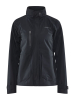 Craft Adv Bike Ride Hydro Jacket W
