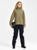 Craft Adv Bike Ride Hydro Jacket W