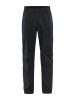 Craft Adv Bike Ride Hydro Pants M