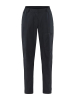 Craft Adv Bike Ride Hydro Pants W