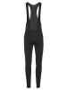 Craft Adv Bike Subz Bib Tight M Black