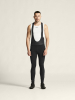 Craft Adv Bike Subz Bib Tight M Black