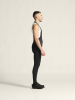 Craft Adv Bike Subz Bib Tight M Black