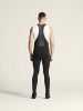 Craft Adv Bike Subz Bib Tight M Black