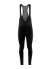 Craft Adv Bike Subz Bib Tight M Black