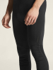 Craft Adv Bike Subz Bib Tight M Black