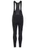 Craft  Adv Bike Subz Bib Tights 2 W