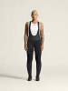 Craft  Adv Bike Subz Bib Tights 2 W