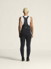 Craft  Adv Bike Subz Bib Tights 2 W