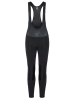 Craft  Adv Bike Subz Bib Tights 2 W