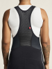 Craft  Adv Bike Subz Bib Tights 2 W