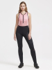 Craft Adv Bike Subz Bib Tights W