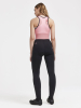 Craft Adv Bike Subz Bib Tights W
