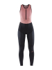Craft Adv Bike Subz Bib Tights W
