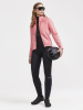 Craft Adv Bike Subz Bib Tights W