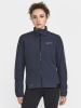 Craft Adv Bike Subz Insulate Jacket W