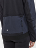 Craft Adv Bike Subz Insulate Jacket W