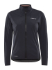 Craft Adv Bike Subz Insulate Jacket W