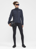Craft Adv Bike Subz Insulate Jacket W