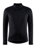 Craft Adv Bike Subz Jacket M Black