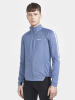 Craft Adv Bike Subz Jacket M