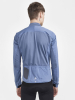 Craft Adv Bike Subz Jacket M