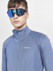 Craft Adv Bike Subz Jacket M