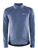Craft Adv Bike Subz Jacket M