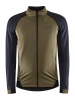 Craft Adv Bike Subz Jacket M