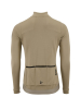 Craft Adv Bike Subz Ls Jersey M