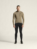 Craft Adv Bike Subz Ls Jersey M
