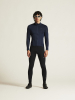 Craft Adv Bike Subz Ls Jersey M