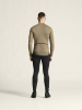 Craft Adv Bike Subz Ls Jersey M