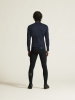 Craft Adv Bike Subz Ls Jersey M