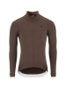 Craft Adv Bike Subz Ls Jersey M