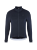 Craft Adv Bike Subz Ls Jersey M