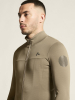Craft Adv Bike Subz Ls Jersey M