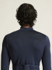 Craft Adv Bike Subz Ls Jersey M
