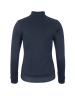 Craft Adv Bike Subz Ls Jersey W