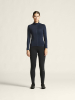 Craft Adv Bike Subz Ls Jersey W