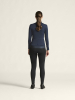 Craft Adv Bike Subz Ls Jersey W