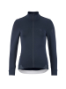 Craft Adv Bike Subz Ls Jersey W