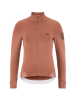 Craft Adv Bike Subz Ls Jersey W