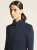 Craft Adv Bike Subz Ls Jersey W