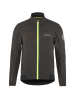 Craft Adv Bike Subz Lumen Jacket 2 M