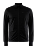 Craft Adv Charge Warm Jacket M Black