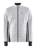 Craft Adv Charge Warm Jacket M