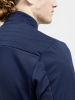 Craft Adv Charge Warm Jacket M Tummansininen