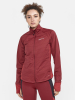 Craft Adv Charge Warm Jacket W