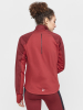 Craft Adv Charge Warm Jacket W